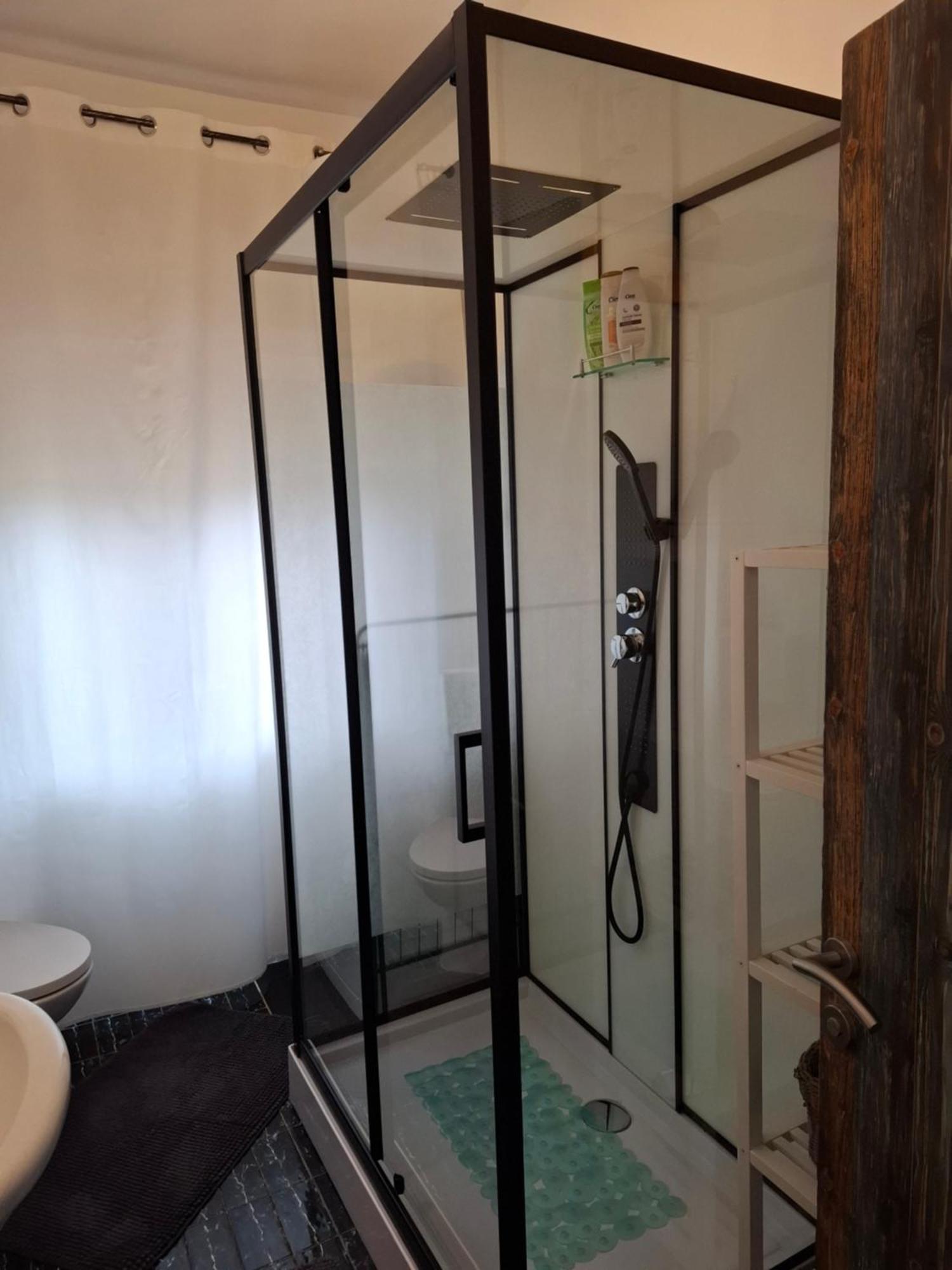 Apartman Envi Opatija Luaran gambar