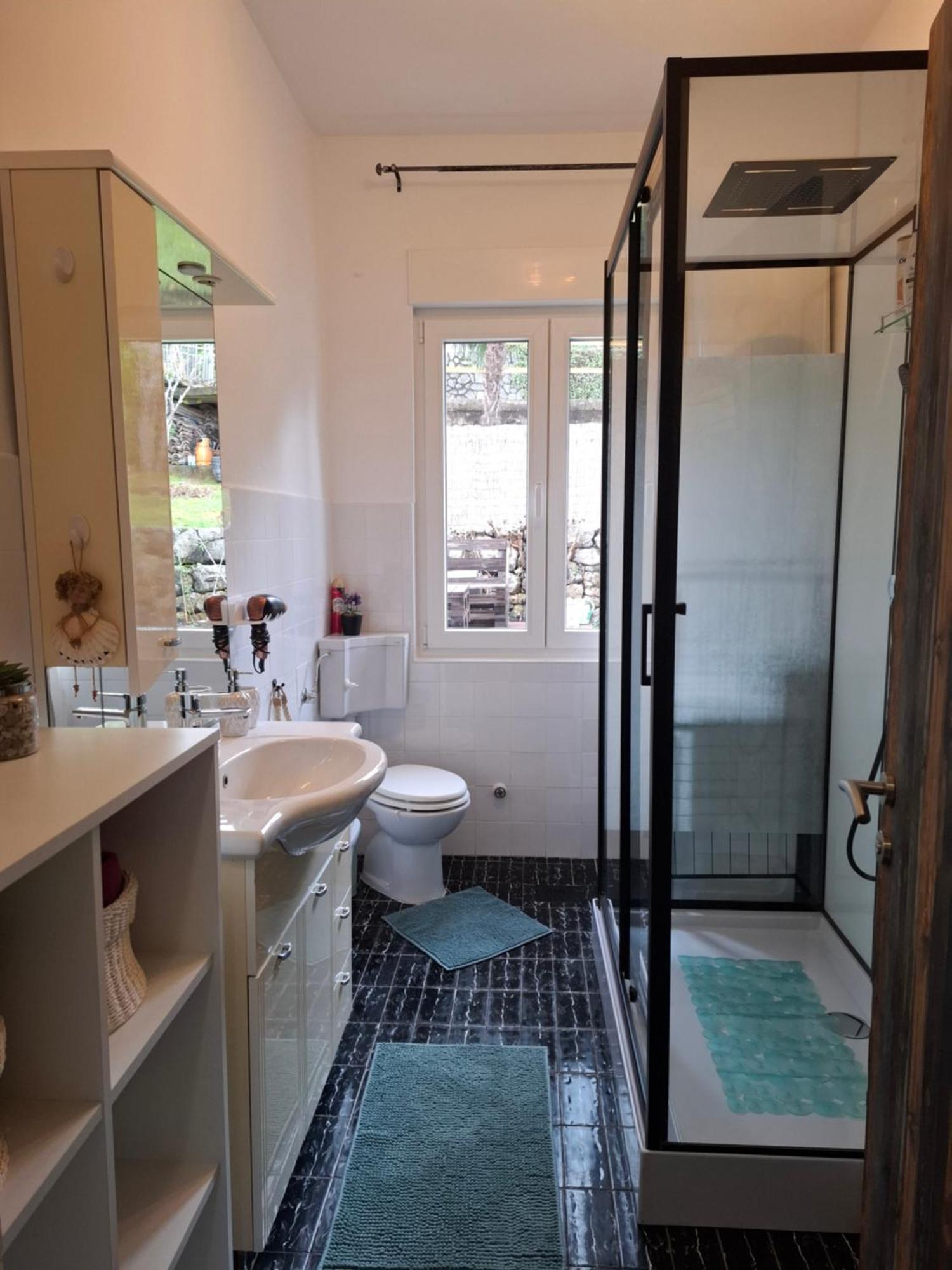 Apartman Envi Opatija Luaran gambar