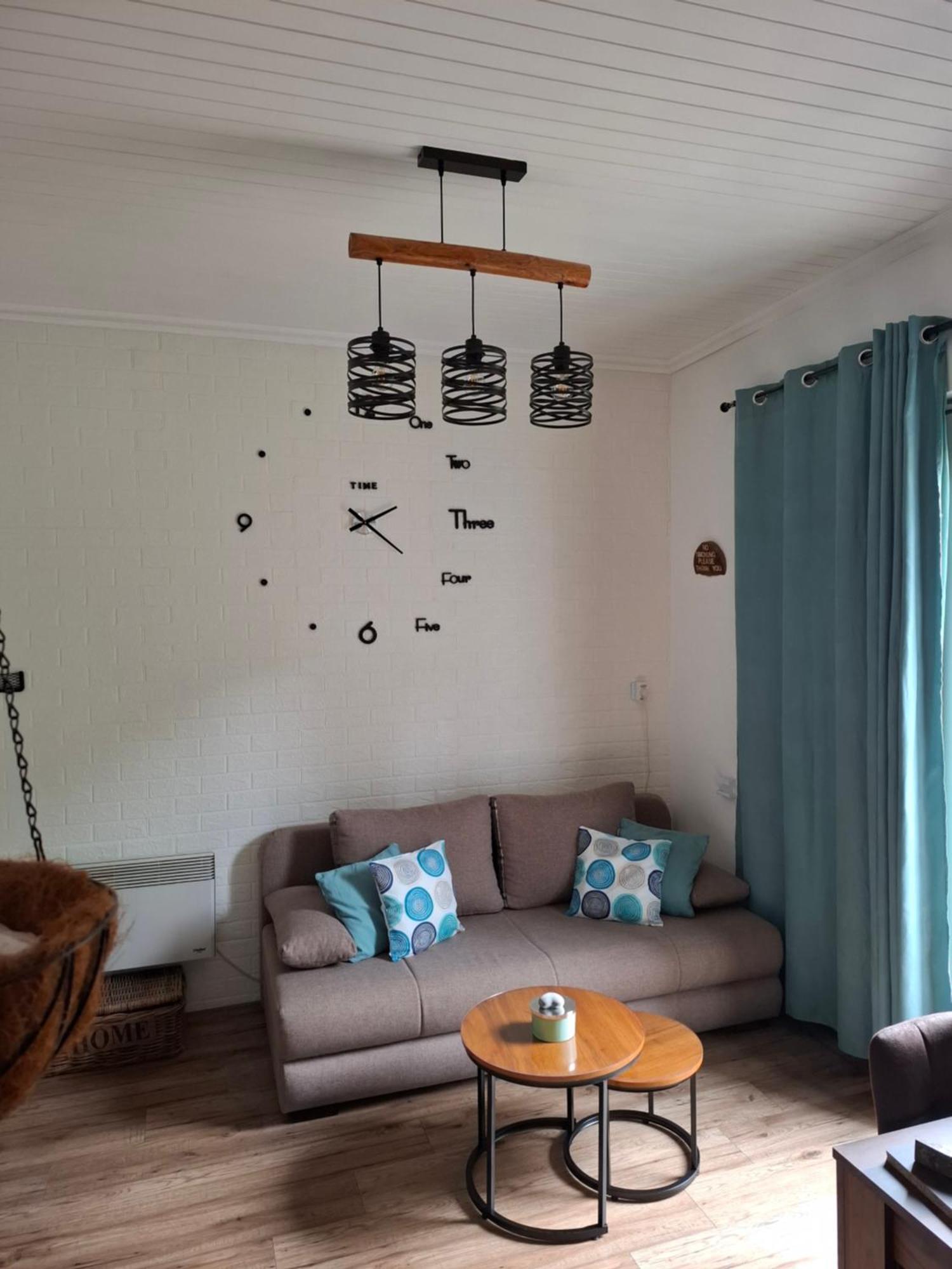 Apartman Envi Opatija Luaran gambar